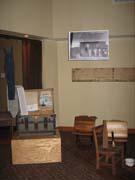 c-IMG_0744