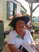 Pritchard House events 023