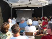 Pritchard House events 030