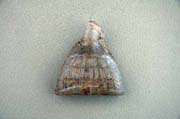 perfumebottle
