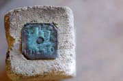 surveymarker