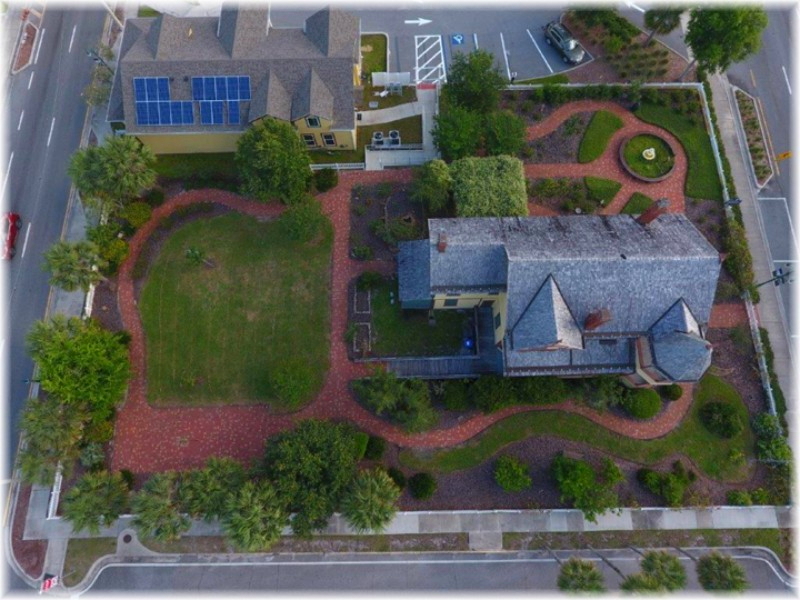 1905-pritchard-plot-aerial-10