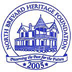To the North Brevard Heritage Foundation website.