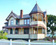 Back to the Pritchard House homepage.