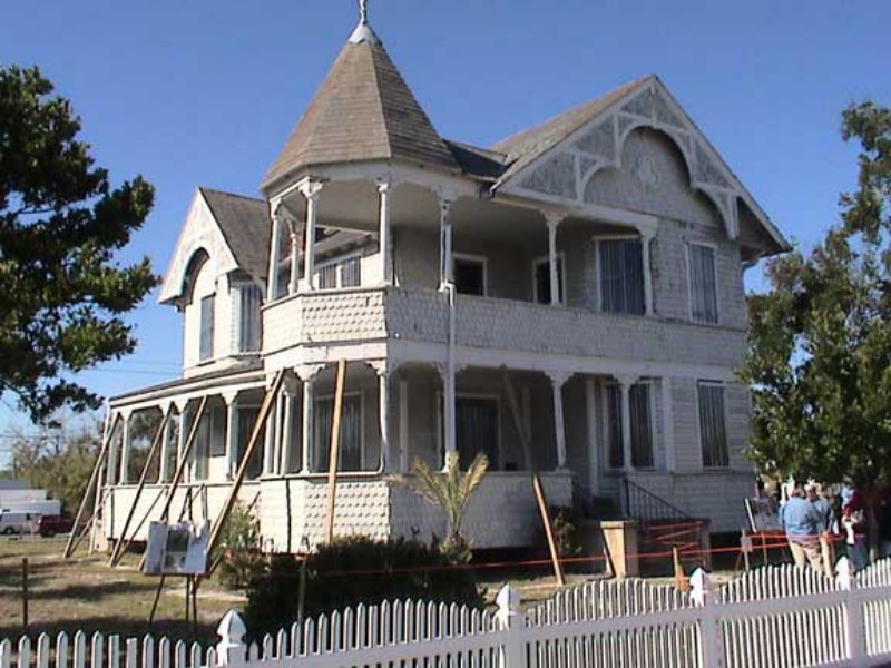 2005