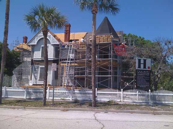 h-roofing-2