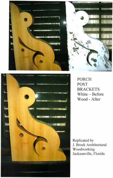 k-porchbrackets
