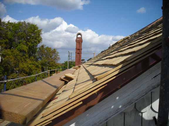 roofdetail-1