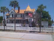 i-roofing-3