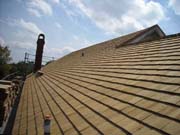 roofdetail-2