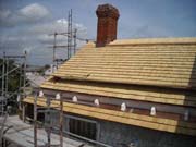 roofdetail-5
